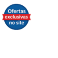 Ofertas exclusivas no site