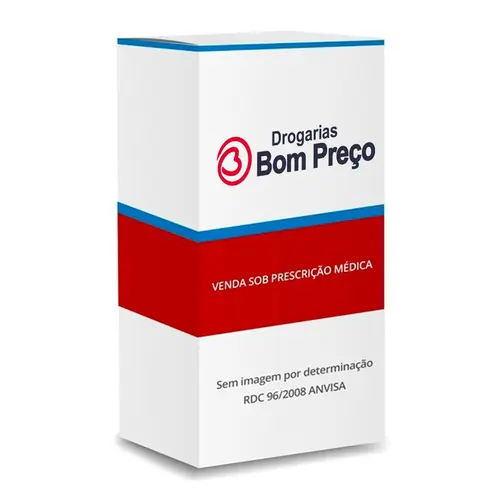 DIGEPLUS C/30 CAPSULAS