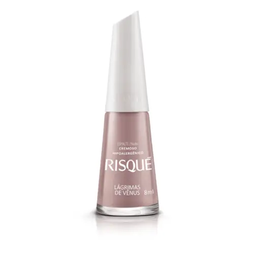 ESM RISQUE LAGRIMAS DE VENUS