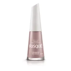 ESM RISQUE LAGRIMAS DE VENUS