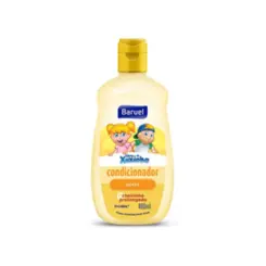 CONDICIONADOR T DA XUXINHA BABY SUAVE 400ML