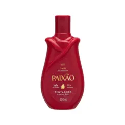 HID CORP PAIXAO TENTADORA 200 ML