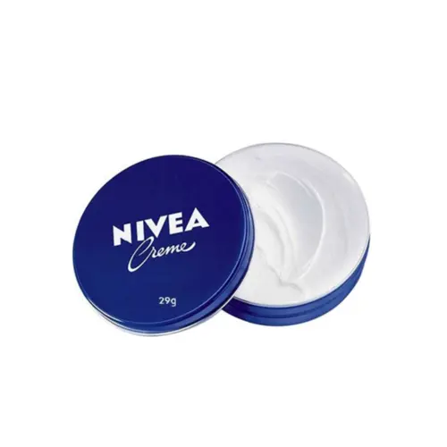 CR NIVEA 29G