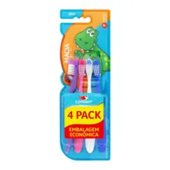 PACK ESC CONDOR DINO 4UN