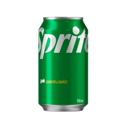 REF SPRITE ORIGINAL LATA 350ML