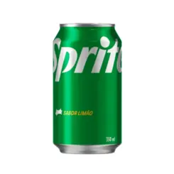 REF SPRITE ORIGINAL LATA 350ML