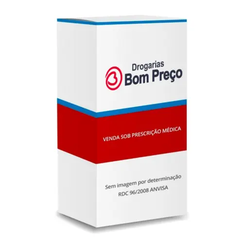 SUPRA COMPLEXO B 500MG C/60 CAPS