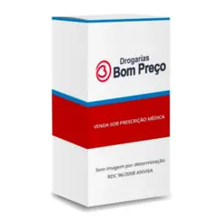 SUPRA COMPLEXO B 500MG C/60 CAPS