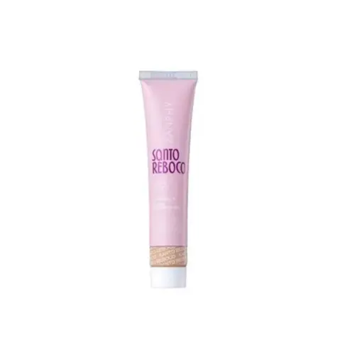 BASE LIQ ZANPHY COBRE TUDO COD 7