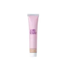 BASE LIQ ZANPHY COBRE TUDO COD 7