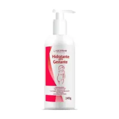 HID LABOTRAT GESTANTE 240G