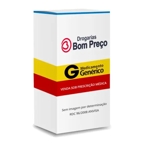 GENERICO FLUCONAZOL 150MG C/2CPS