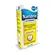 NARIDRIN 12 HRS ADT C/30 ML