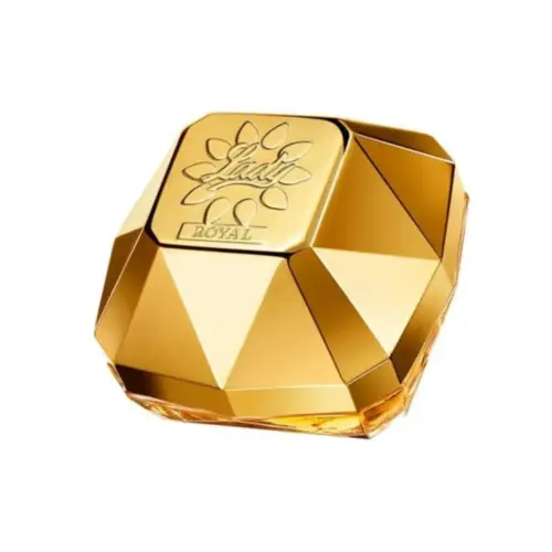 PERFUME LADY MILLION ROYAL EDP 30ML