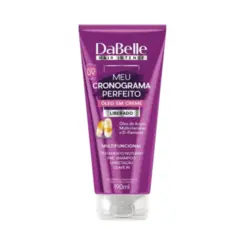 OLEO DABELLE CREME CRONO PERF 190ML