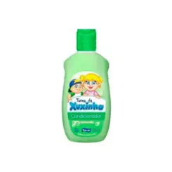 CONDICIONADOR T DA XUXINHA CAMOMILA 120 ML