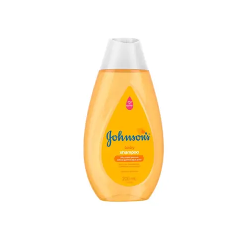 SH JOHNSONS PH BALANCIADO 200ML