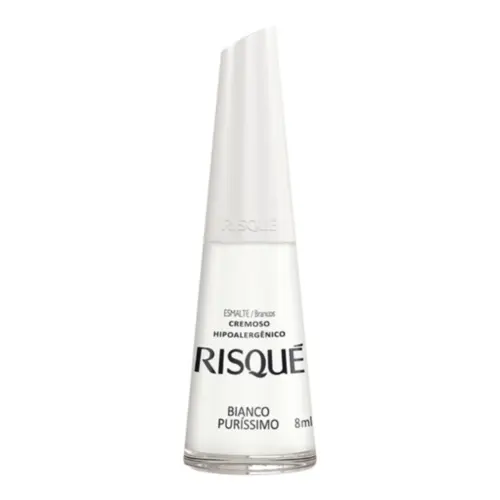 ESM RISQUE BIANCO PURISSIMO 8ML