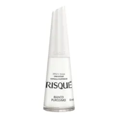 ESM RISQUE BIANCO PURISSIMO 8ML