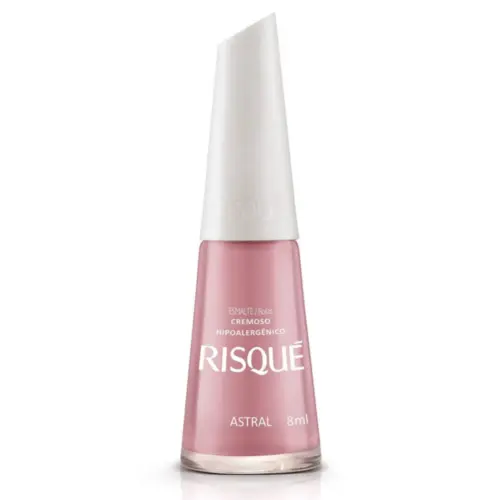 ESM RISQUE CREMOSO ASTRAL