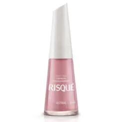 ESM RISQUE CREMOSO ASTRAL