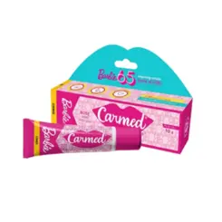 CARMED HID LAB BARBIE ROSE GOLD BG 10G