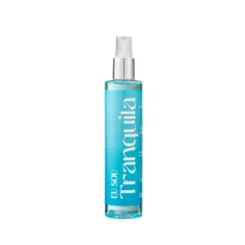BODY SPLASH PETUNIA SOU TRANQUILA 250ML