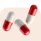 Vitaminas