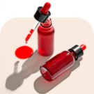 Dermocosméticos