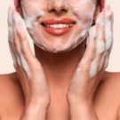 Limpeza Facial